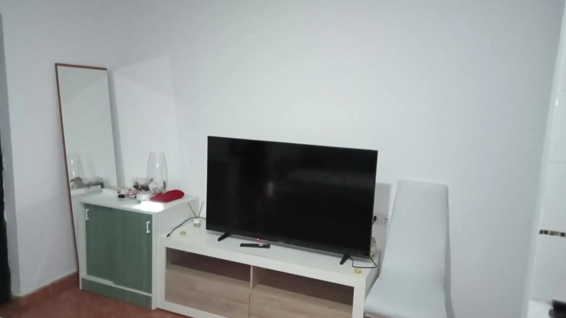 Apartamento La Linea 1 La Línea de la Concepción