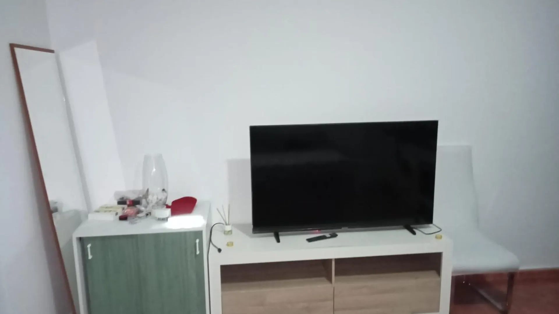 Apartamento La Linea 1 La Línea de la Concepción 0*,  Spagna