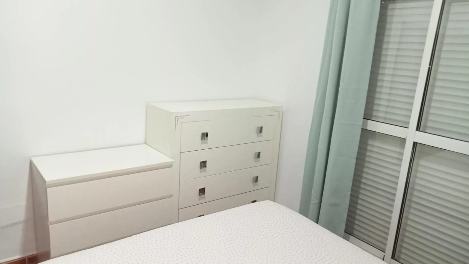 Apartamento La Linea 1 La Línea de la Concepción 0*,